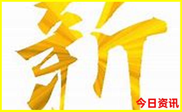 武汉不花钱又好玩的地方